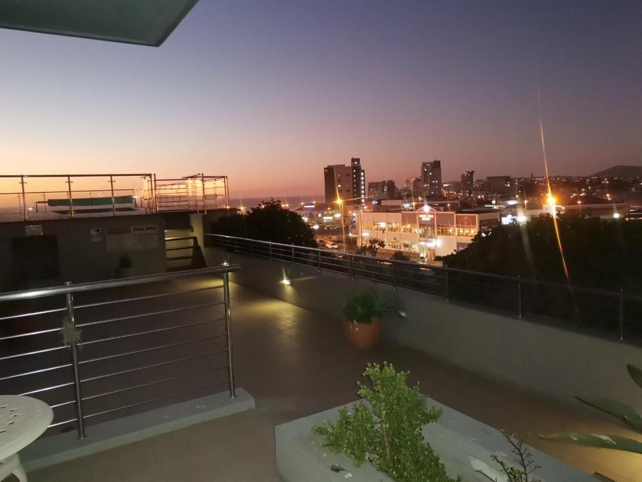 Apartment 104 Horizon Bay