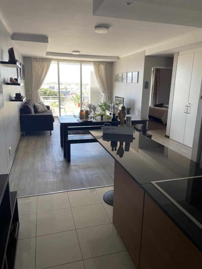 104 Horizon Bay