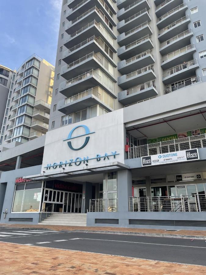 104 Horizon Bay *