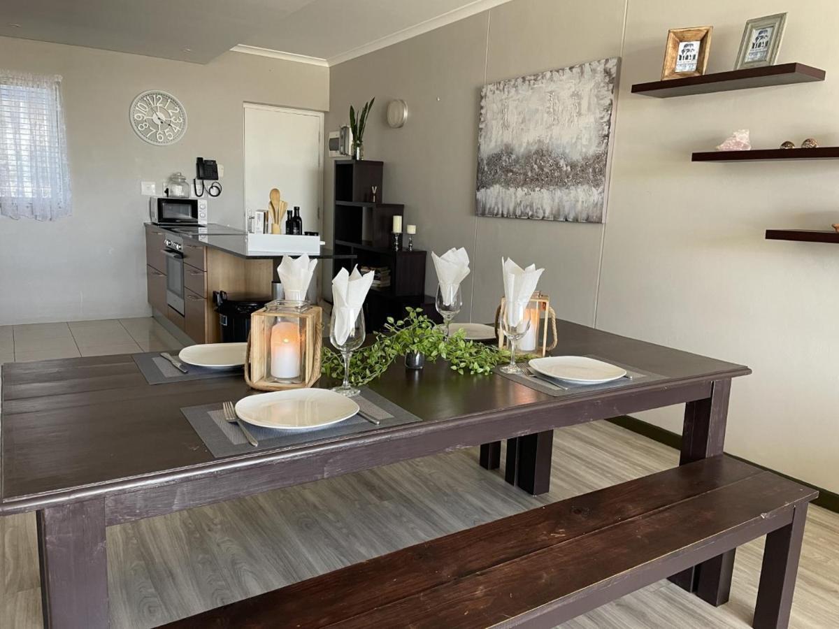 104 Horizon Bay *