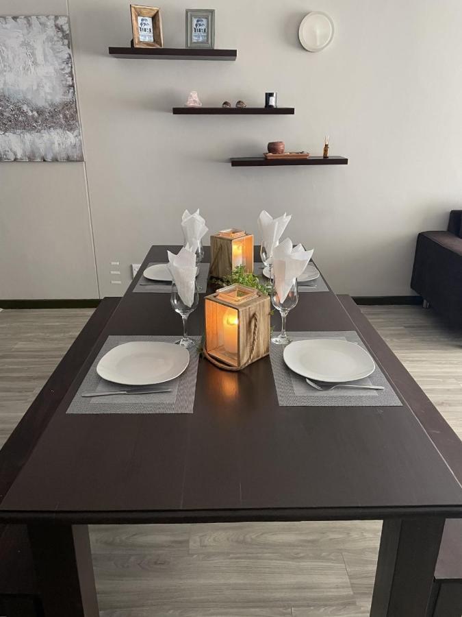 104 Horizon Bay * Bloubergstrand